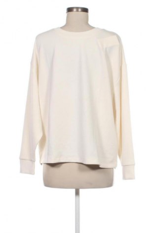 Dámska blúza Oysho, Veľkosť M, Farba Kremová, Cena  46,95 €