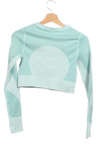 Női blúz PUMA, Méret XS, Szín Sokszínű, Ár 7 187 Ft