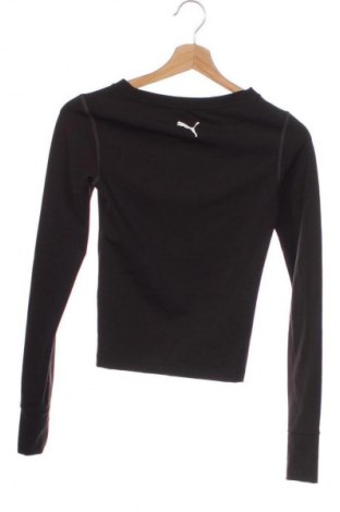 Damen Shirt PUMA, Größe XS, Farbe Schwarz, Preis € 16,99
