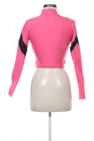 Damen Shirt PUMA, Größe S, Farbe Mehrfarbig, Preis € 27,99