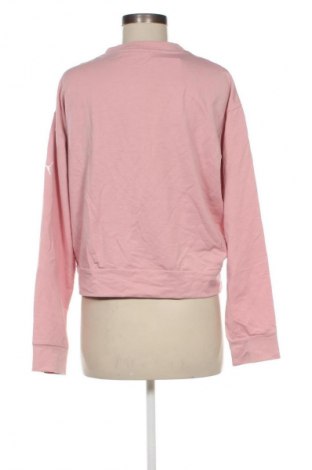 Női blúz PUMA, Méret S, Szín Rózsaszín, Ár 7 199 Ft