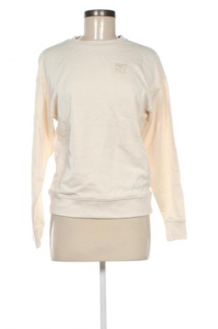 Női blúz PUMA, Méret XS, Szín Ekrü
, Ár 15 889 Ft