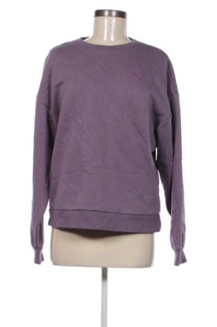 Női blúz PUMA, Méret M, Szín Lila, Ár 6 289 Ft