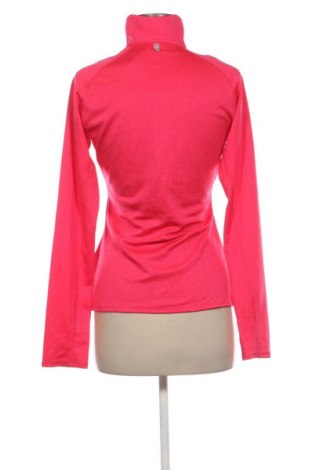 Damen Shirt PUMA, Größe S, Farbe Rosa, Preis € 16,99