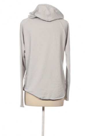 Női blúz PUMA, Méret M, Szín Szürke, Ár 6 159 Ft