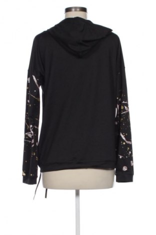 Női blúz PUMA, Méret S, Szín Sokszínű, Ár 6 559 Ft