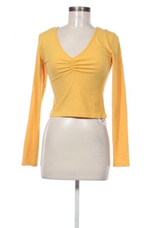 Damen Shirt PacSun, Größe S, Farbe Gelb, Preis € 9,99