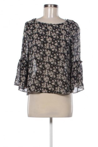 Damen Shirt Pagani, Größe M, Farbe Mehrfarbig, Preis € 7,99