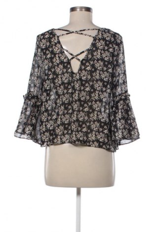 Damen Shirt Pagani, Größe M, Farbe Mehrfarbig, Preis € 7,99