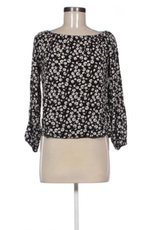 Damen Shirt Page One, Größe S, Farbe Mehrfarbig, Preis € 10,00