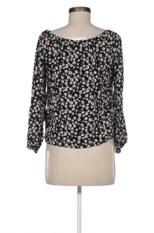 Damen Shirt Page One, Größe S, Farbe Mehrfarbig, Preis € 10,00