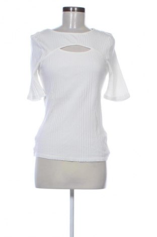 Damen Shirt Page One, Größe M, Farbe Weiß, Preis € 10,00