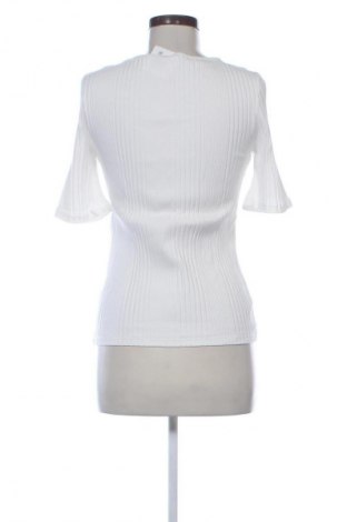 Damen Shirt Page One, Größe M, Farbe Weiß, Preis € 10,00