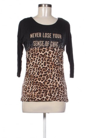 Női blúz Page One, Méret S, Szín Sokszínű, Ár 4 132 Ft