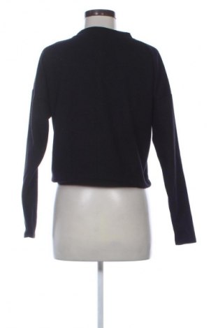 Női blúz Page One, Méret S, Szín Fekete, Ár 4 132 Ft