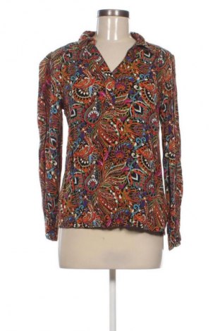 Női blúz Page One, Méret M, Szín Sokszínű, Ár 4 132 Ft