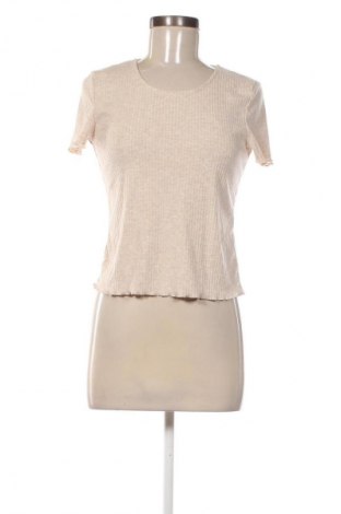 Damen Shirt Page One, Größe S, Farbe Beige, Preis € 6,99