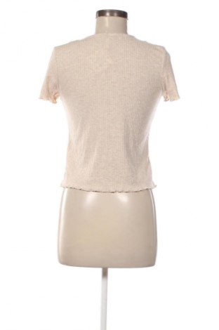Damen Shirt Page One, Größe S, Farbe Beige, Preis € 6,99