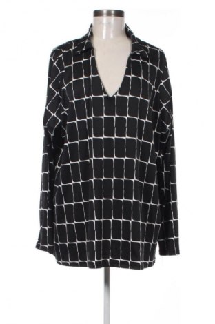 Női blúz Page One, Méret XXL, Szín Sokszínű, Ár 4 139 Ft