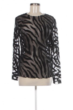 Női blúz Page One, Méret L, Szín Sokszínű, Ár 1 419 Ft