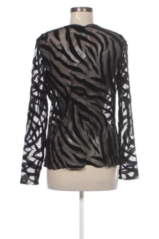 Női blúz Page One, Méret L, Szín Sokszínű, Ár 1 419 Ft