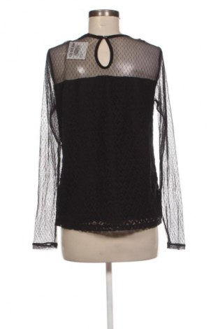 Дамска блуза Page One, Размер M, Цвят Черен, Цена 3,57 €