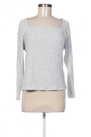 Női blúz Page One, Méret L, Szín Szürke, Ár 1 959 Ft