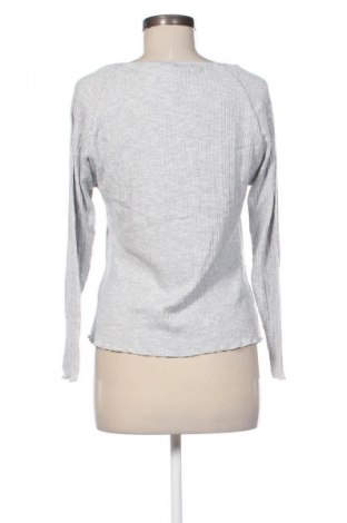 Női blúz Page One, Méret L, Szín Szürke, Ár 1 959 Ft