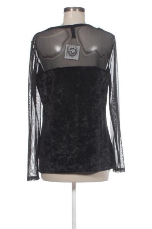 Damen Shirt Page One, Größe L, Farbe Schwarz, Preis € 4,99