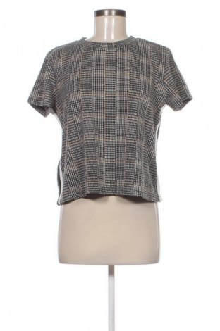 Дамска блуза Page One, Размер M, Цвят Многоцветен, Цена 4,60 €