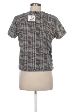 Дамска блуза Page One, Размер M, Цвят Многоцветен, Цена 4,60 €