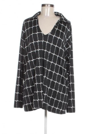 Damen Shirt Page One, Größe XXL, Farbe Mehrfarbig, Preis € 10,99