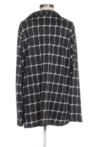 Damen Shirt Page One, Größe XXL, Farbe Mehrfarbig, Preis € 10,99