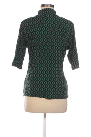 Γυναικεία μπλούζα Page One, Μέγεθος L, Χρώμα Πολύχρωμο, Τιμή 9,70 €