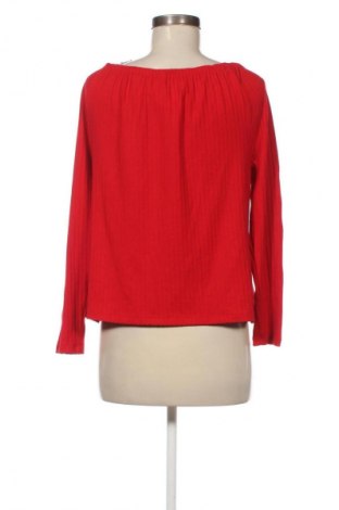 Дамска блуза Page One, Размер L, Цвят Червен, Цена 4,09 €