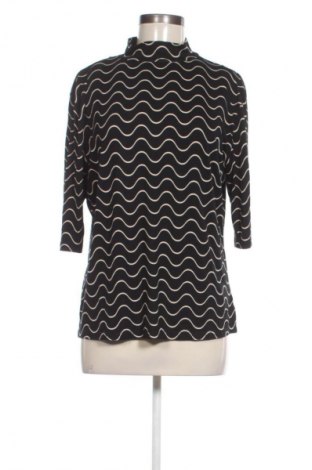 Дамска блуза Page One, Размер XL, Цвят Черен, Цена 4,60 €