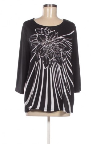 Női blúz Paola, Méret XL, Szín Sokszínű, Ár 3 899 Ft