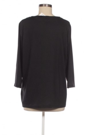 Női blúz Paola, Méret XL, Szín Sokszínű, Ár 3 899 Ft