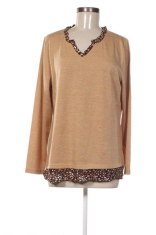 Női blúz Paola, Méret XL, Szín Sokszínű, Ár 2 539 Ft