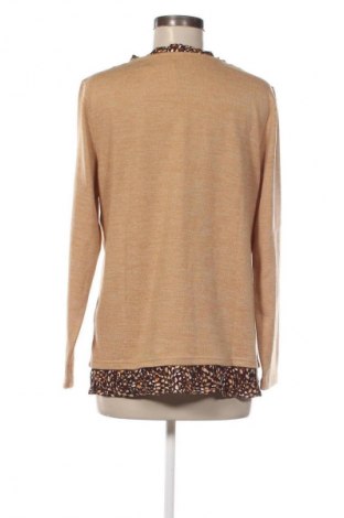 Női blúz Paola, Méret XL, Szín Sokszínű, Ár 2 539 Ft