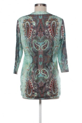 Női blúz Paola, Méret S, Szín Sokszínű, Ár 2 859 Ft