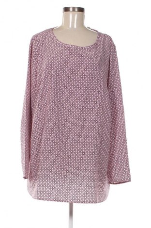 Női blúz Paola, Méret 3XL, Szín Sokszínű, Ár 4 369 Ft