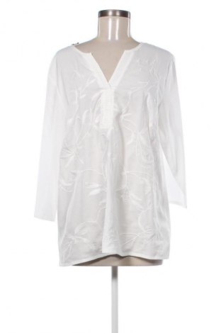 Női blúz Paola, Méret XL, Szín Fehér, Ár 3 499 Ft