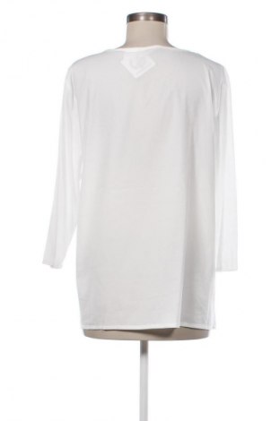 Női blúz Paola, Méret XL, Szín Fehér, Ár 3 499 Ft