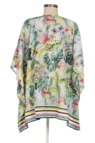 Дамска блуза Paola, Размер M, Цвят Многоцветен, Цена 10,00 €