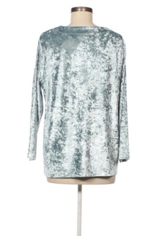 Damen Shirt Paola, Größe XL, Farbe Grün, Preis € 6,99