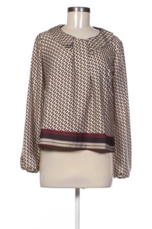 Női blúz Paolo Casalini, Méret M, Szín Sokszínű, Ár 17 355 Ft