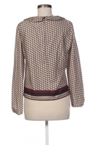 Női blúz Paolo Casalini, Méret M, Szín Sokszínű, Ár 17 355 Ft
