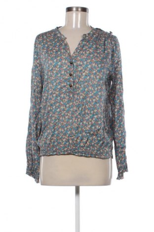 Női blúz Paolo Casalini, Méret M, Szín Sokszínű, Ár 8 389 Ft