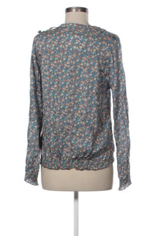 Női blúz Paolo Casalini, Méret M, Szín Sokszínű, Ár 8 389 Ft